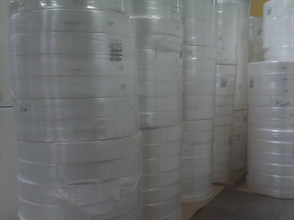 Nonwoven Havlu Nedir