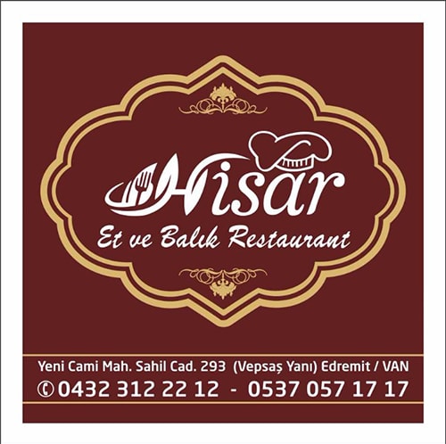 Islak Mendil Reklam Verme